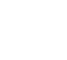 лого беленький